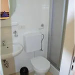 Appartement Haus Nordlicht *