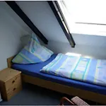 Haus Nordlicht Appartement