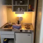 Haus Nordlicht *