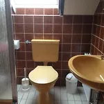Haus Nordlicht Appartement *