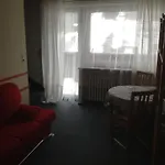 Haus Nordlicht * Heligoland