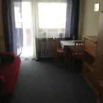Haus Nordlicht Appartement *