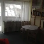 Haus Nordlicht Appartement *
