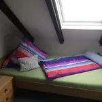 Haus Nordlicht *