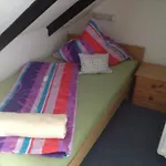 Haus Nordlicht Appartement *
