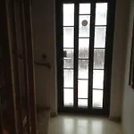 Appartement Haus Nordlicht
