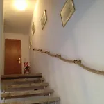 Haus Nordlicht Appartement Heligoland