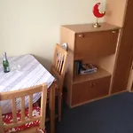 Appartement Haus Nordlicht *