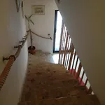 Haus Nordlicht Appartement