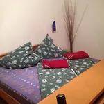 Haus Nordlicht Appartement