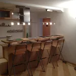 Haus Nordlicht * Heligoland