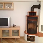 Haus Nordlicht Appartement
