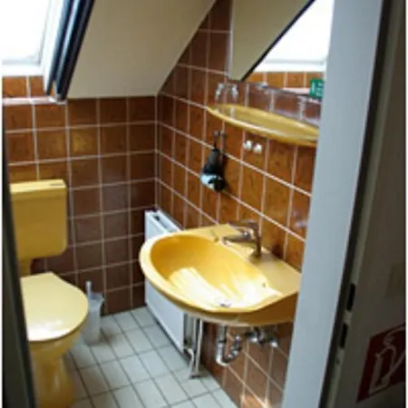 Haus Nordlicht *